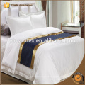 Hotel Bed Linen, Hotel Bed Set, Premium Hotel Roupa de Cama